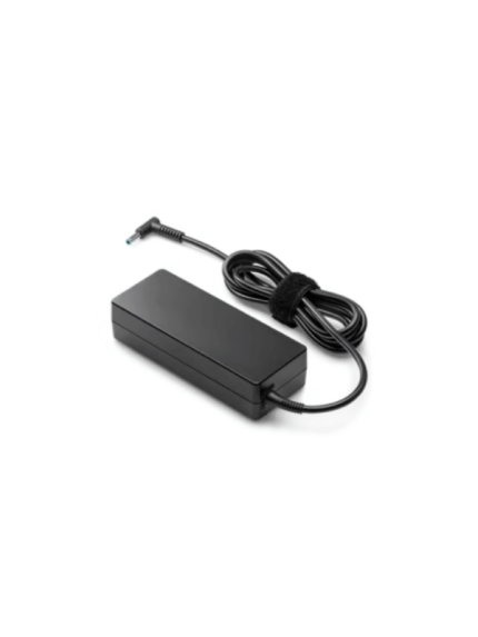 HP Blue Pin 19.5V 4.62A Laptop Charger 90W - Ac Adapter Input: 100-240V ~ 50/60Hz  Output: 19.5V ⎓ 4.62A (90 Watts) DC Connector Size: 4.5mm * 3.0mm