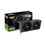 INNO3D GeForce RTX™ 5060 TWIN X2 8GB GDDR7 GRAPHICS CARDS
