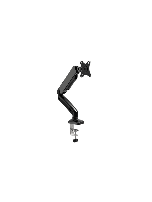MICRON MCR-MSE01 TV DESK STAND FIT FOR 17‘’-34‘’ TV BASE
