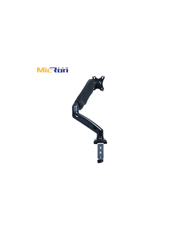 MICRON MCR-MSE01 TV DESK STAND FIT FOR 17‘’-34‘’ TV BASE