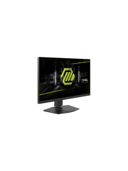 MSI MAG 272URDF E16 27" UHD, 160Hz Flat, Rapid IPS, 0.5ms, Flat, Dual Mode, Gaming Monitor
