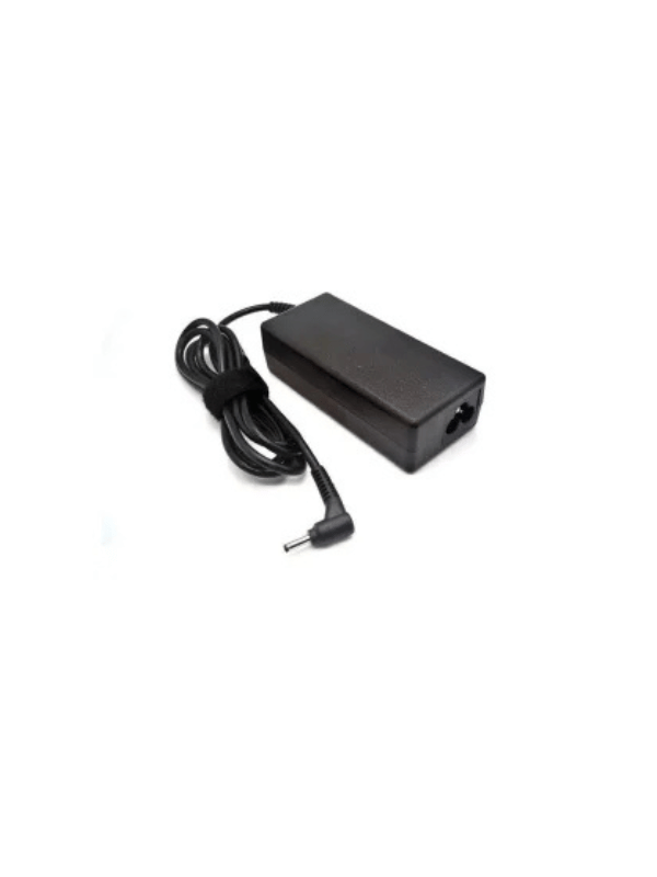 Toshiba 20V 4.5A Laptop Charger 90W - Ac Adapter