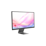 MSI MODERN MD271UL 27″, 4K (3840 x 2160), 60Hz, IPS, 4ms, MONITOR