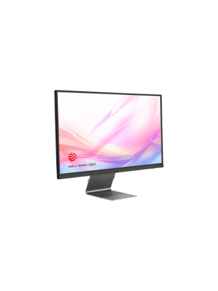MSI MODERN MD271UL 27″, 4K (3840 x 2160), 60Hz, IPS, 4ms, MONITOR