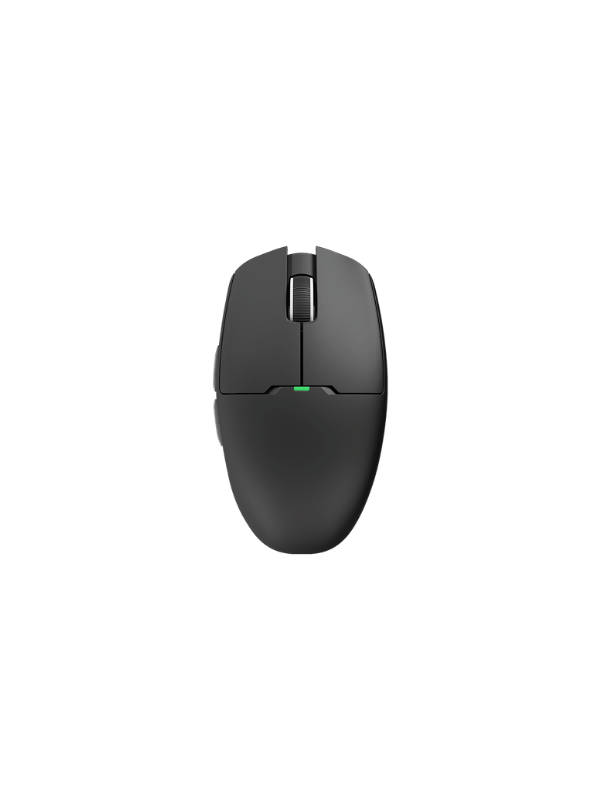 Darkflash DFM80 Pro Gaming Mouse, Black