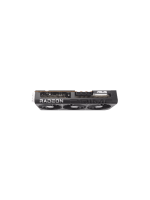 ASUS Prime Radeon™ RX 9070 XT 16GB GDDR6 OC Edition