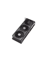 ASUS Prime Radeon™ RX 9070 XT 16GB GDDR6 OC Edition