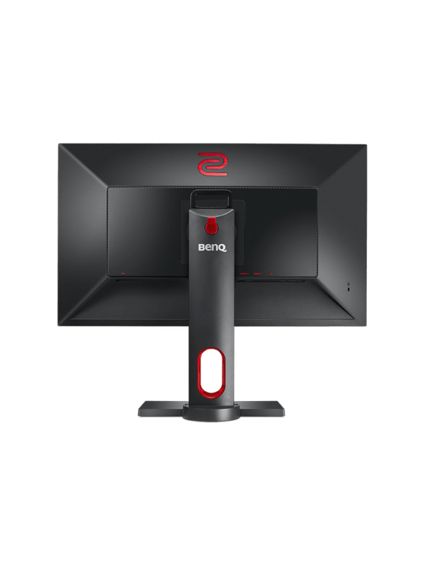 BenQ ZOWIE XL2731 27" 144Hz Esports Gaming Monitor, 1ms, TN, FreeSync Premium, HDMI DP, Height Adjustable, Xbox Series X 1080p@120hz Ready