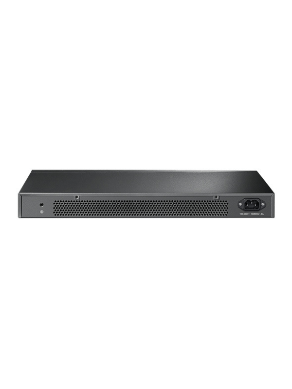 TPLINK TL-SG1048 48 PORT GIGABIT RACKMOUNT SWITCH