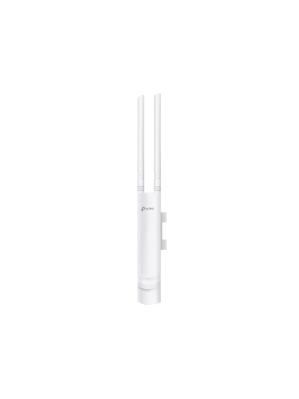 TPLINK OMADA EAP110-OUT 300MBp WIRELESS N OUTDOOR ACCESS POINT