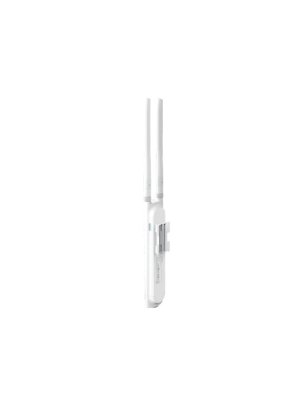 TPLINK OMADA EAP110-OUT 300MBp WIRELESS N OUTDOOR ACCESS POINT