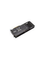 ASUS Prime Radeon™ RX 9070 XT 16GB GDDR6 OC Edition
