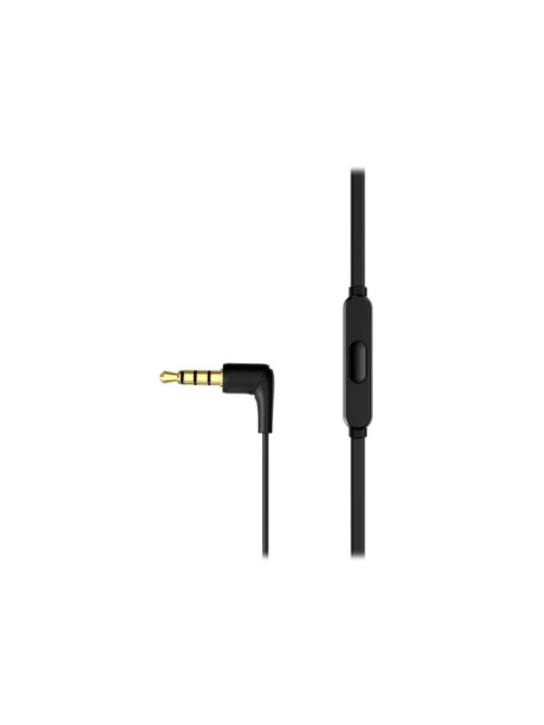 HYPERX CLOUD EARBUDS II 2, BLACK