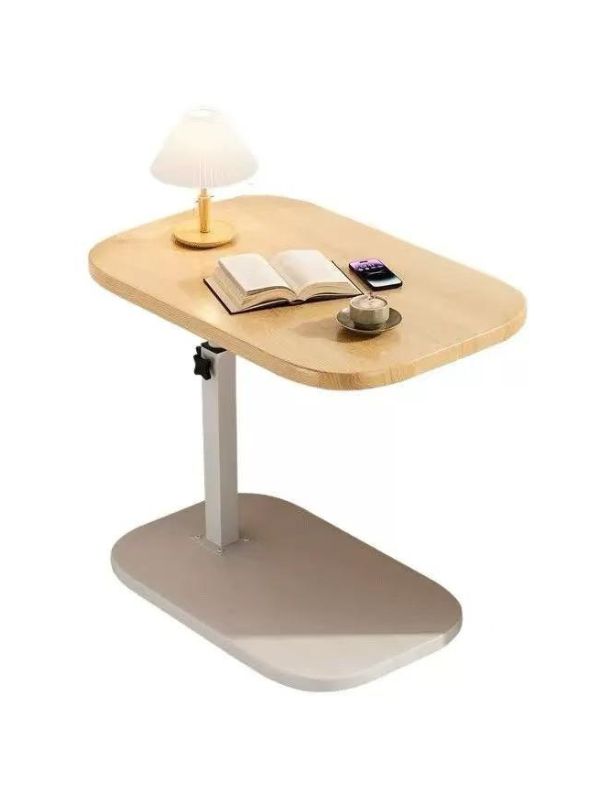Coffee Table 30 x 40 cm