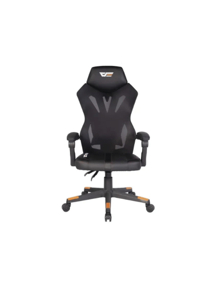 DarkFlash RC200 Gaming Armchair