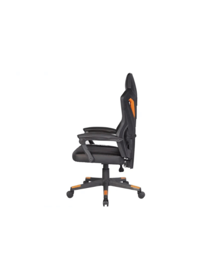 DarkFlash RC200 Gaming Armchair