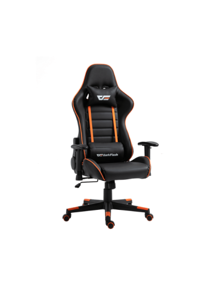 DarkFlash RC350 Gaming Armchair
