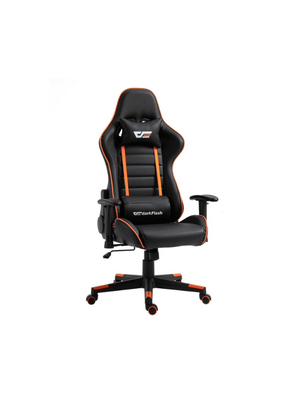 DarkFlash RC350 Gaming Armchair