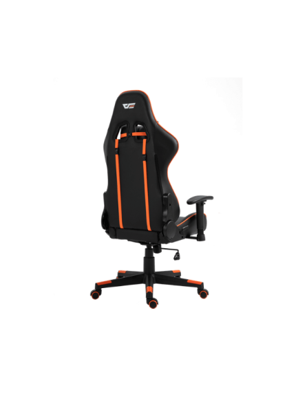DarkFlash RC350 Gaming Armchair