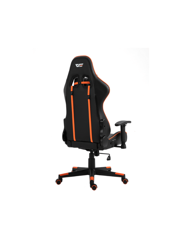DarkFlash RC350 Gaming Armchair