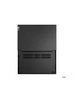 Lenovo IdeaPad 1 15IRU7 Intel® Core™ i5-1335U, 8GB DDR4 RAM, 256GB SSD NVMe®, 15.6″ FHD Touchscreen, Windows 11 Home, Integrated Intel® Iris® Xe Graphics, ABYSS BLUE