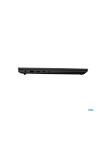 Lenovo IdeaPad 1 15IRU7 Intel® Core™ i5-1335U, 8GB DDR4 RAM, 256GB SSD NVMe®, 15.6″ FHD Touchscreen, Windows 11 Home, Integrated Intel® Iris® Xe Graphics, ABYSS BLUE