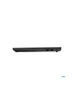 Lenovo IdeaPad 1 15IRU7 Intel® Core™ i5-1335U, 8GB DDR4 RAM, 256GB SSD NVMe®, 15.6″ FHD Touchscreen, Windows 11 Home, Integrated Intel® Iris® Xe Graphics, ABYSS BLUE