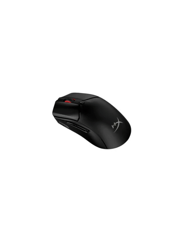HyperX Pulsefire Haste 2 Wireless Gaming Mouse Ultra Lightweight 2.4Ghz Wireless