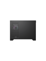 DarkFlash DS5000 ATX PC Case, BLACK