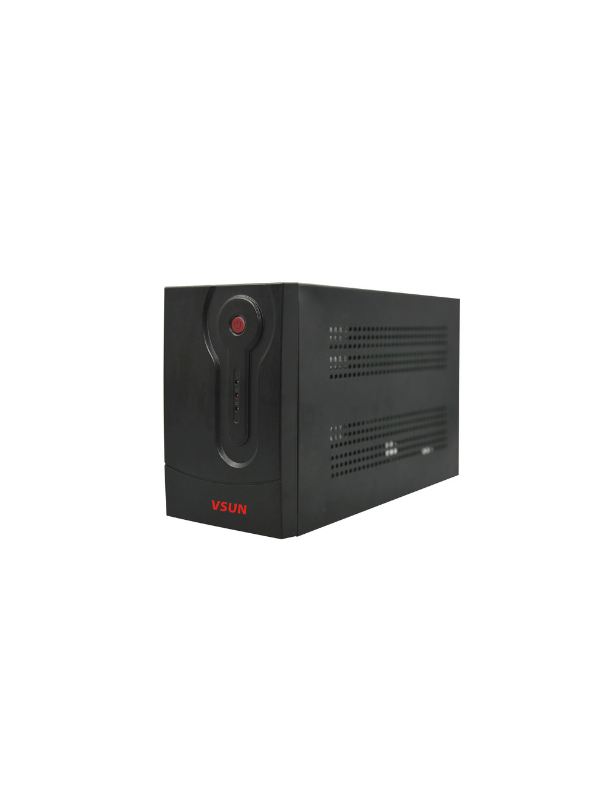 Vsun Ups 2000va