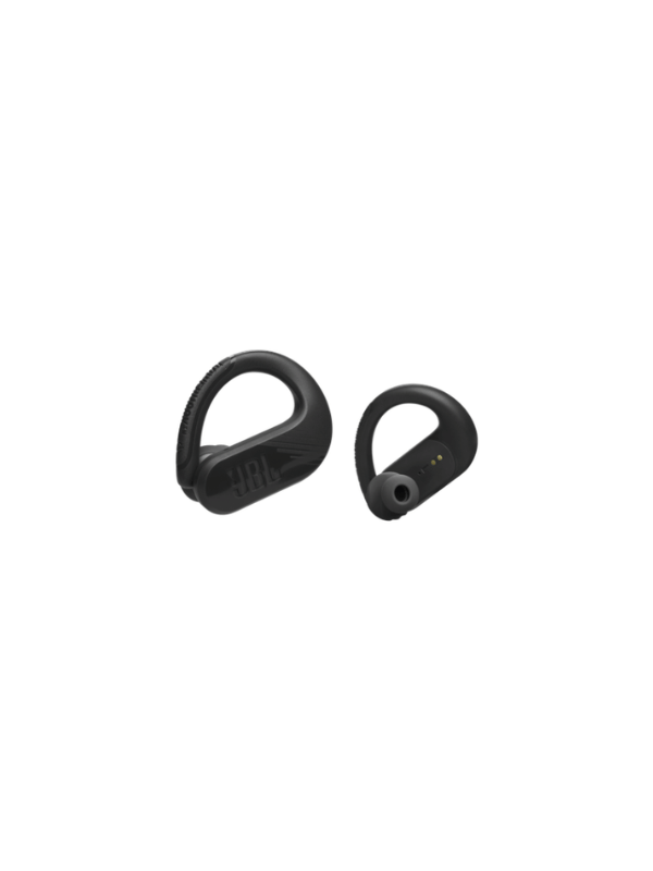 JBL Endurance Peak 3 Waterproof True Wireless in-Ear Sport Headphones