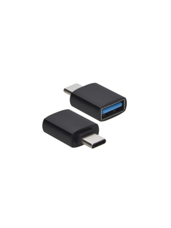 Type C Male to USB 3.0 Female Adapter