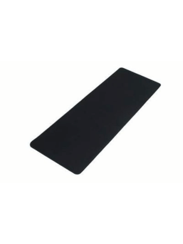 BAJEAL 800X300X4mm BLACK MOUSEPAD