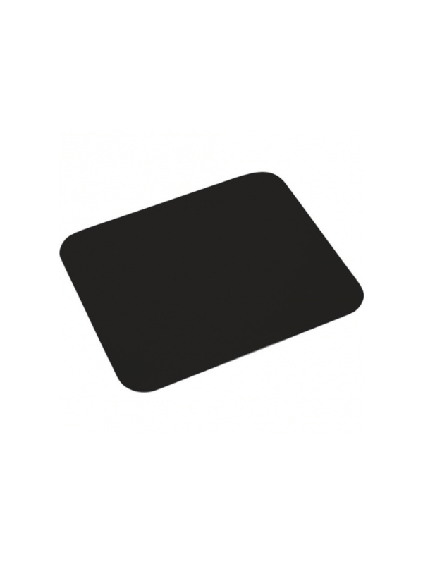 BAJEAL 450X400X3mm MOUSEPAD Black