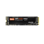Dato DP700 NVMe PCIe M.2 2280 2TB SSD 
