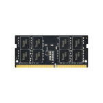 TEAMGROUP ELITE 16GB DDR5 5600MHz CL46 LAPTOP MEMORY