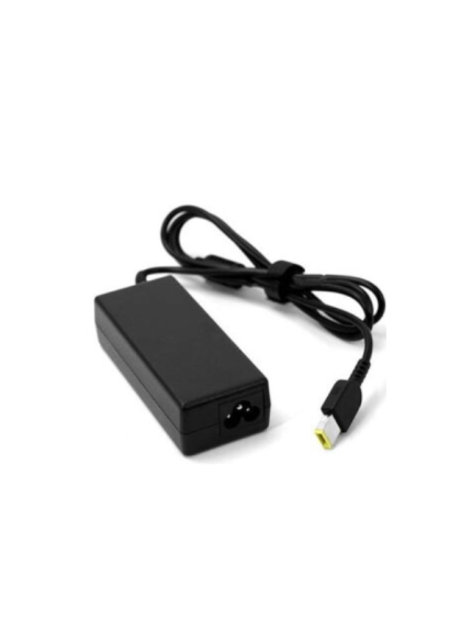 Lenovo 20V 4.5A USB Laptop Charger 90W - Ac Adapter