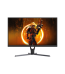 AOC 24G11E 23.8" 180Hz Gaming Monitor